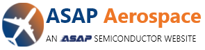 ASAP Aerospace, Aerospace, NSN Parts Distributors, USA